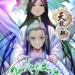 Thiên Long Bát Bộ Webtoon