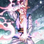 Thiên Mệnh Cửu Tinh