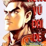 Thiên Tử Truyền Kỳ 6 - Hồng Vũ Đại Đế