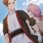 Thiên Vực Thần Tọa