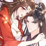 Thiết Lập Ác Nữ Của Tôi Sụp Đổ Rồi