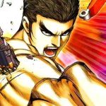 Thiết Quyền A Lực