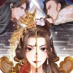 Thịnh sủng kiều nữ trở về Triều Ca