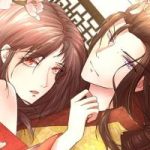 Thịnh thế đế hậu : Bạo Quân Tư Sủng Bảo Bối