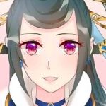 Thịnh Thế Đế Vương Phi