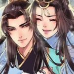 Thịnh Thế Thanh Ca