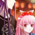 Thỏ Yêu Tiểu Vương Phi