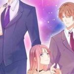 Thoát Quỹ Biên Duyên