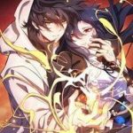 Thời Kỳ Tận Thế