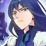 Thôn Phệ Vĩnh Hằng