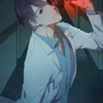 Thông Linh Ngụy Y