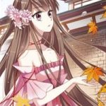 Thu Lạc Thanh Thành