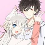 Thú Sủng Của Tôi Bị Mất Trí Rồi