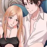 Thực Lực Quải Tẩu Thuần Tình Tổng Tài