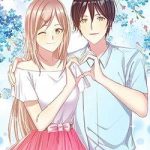 Thực tập sinh tình yêu