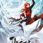 Thượng Đô Thiên Yêu Lục