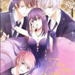 Tiệm May Luyến Sắc