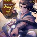 Tiếu Ngạo Giang Hồ - Màu