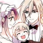 Tình Đầy Chông Gai 2