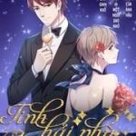 Tinh Hải Phù Mộng