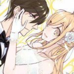 Tình Yêu Chớp Nhoáng