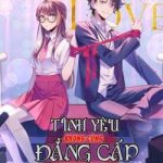 Tình Yêu Không Cùng Đẳng Cấp