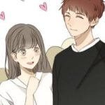 Tình yêu không nói dối