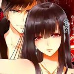 Tình Yêu Này Không Bán