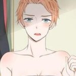 Tình Yêu Nguy Hiểm