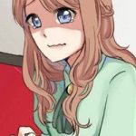 Tình yêu trái ngang