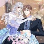 Tôi Dắt Bé Con Về Nổ Tung Nhà Chồng Cũ