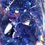 Toàn Cầu Bước Vào Thời Kỳ Đại Hồng Thủy