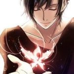 Toàn Chức Cao Thủ