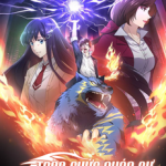 Toàn Chức Pháp Sư