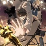 Tôi Chỉ Biết Làm Phim Dở Thôi