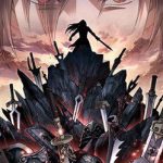 Tối Cường Phản Phái Hệ Thống