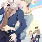 Tôi Giành Bạn Trai Với Mẹ