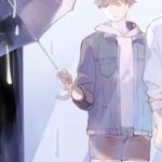 Tôi Sẽ Đợi Cậu Năm 1999