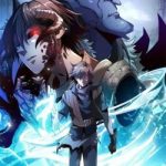 Tôi Tiến Hóa Sau Khi Ăn thịt Quỷ Vương