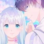 Tôi Và Lịch Sử Yêu Đương Của Tôi