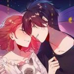 Tổng Tài, Như Vậy Nhanh Quá