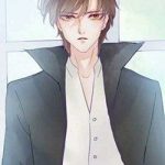 Tổng Tài Yêu Hai Con Người Của Tôi