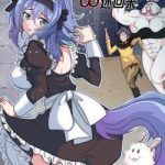 Trả Lại 00 Cho Ta