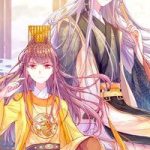 Trẫm Cũng Không Muốn Quá Khí Phách