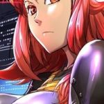 Trần Đăng Bảo Đàm