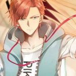 Trên Người Ta Có Một Con Rồng