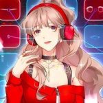 Trò Chơi Sắc Đẹp