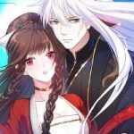 Trò Chơi Trừng Phạt