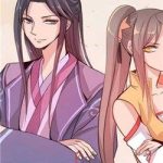 Trời Sinh Một Cặp Đối Nghịch