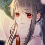 Trọng Sinh Chi Đích Nữ Bất Thiện